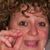 Ellen Dygert's profile image