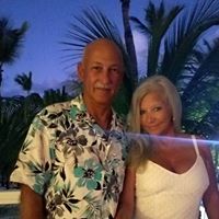 John Gardner's profile image