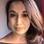 Francesca Petralia's profile image