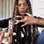 Saamone Tajeda's profile image