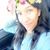 Krystal Jimenez's profile image