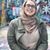 Malak Refai's profile image