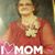 Mary Wagner-Burkert's profile image