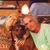 John C Kirk Jack's profile image