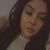 Bianca Jenett's profile image