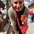 Mariola Mesonero's profile image