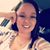 Jacie Downing's profile image