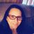 Connie C Flores's profile image