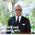 Anthony L. Gilmore's profile image