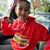 Dayana Roman De Brea's profile image