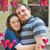 Elizabeth Steffen's profile image
