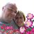 Tony Branton's profile image