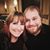 Darlene Brace-Torres's profile image