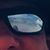 Bob E Ballenger's profile image