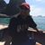 Anindyo Sarkar's profile image