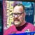 Anthony Mesok's profile image