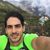 Adib Firas El Yordi's profile image