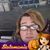 Brenda Nelson McIlhagga's profile image