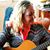 Peggy Shouse-Gill's profile image