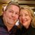 Karen Blanchard's profile image