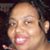 Kimberly Reese's profile image