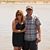 Tanya Svoboda's profile image