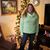 Teresa Kaye Painter's profile image