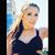 Crystal Williams's profile image