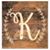 Kristi Beaulieu Keck's profile image