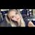 Karieann Stahle's profile image