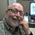 Rick Powers's profile image
