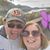 Tammie Tuttle's profile image