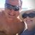Jeannine Urban's profile image