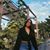 Raquel Lizarazo's profile image