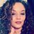 Leslie Thelmas's profile image