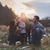 Samantha LeDoux's profile image