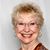 Charlane Leslie's profile image