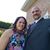 Lori Mills's profile image