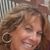 Jackie Mathews's profile image