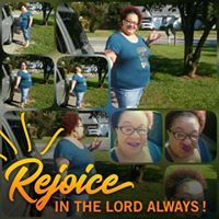 Nieobe Punkin Nelson's profile image