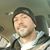 Jay Harbin's profile image