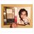 Joey Cutty's profile image