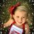 Brenda Watson Willingham's profile image