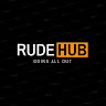 Rude Jude All Out S.'s profile image