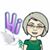 Ernestine Sykes's profile image