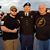 Becky Lindsey Dunivan's profile image