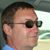 Tom Smithson's profile image