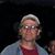 David Biehl's profile image