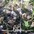 Heather Lynn Hudak's profile image