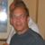 Bob Fornwalt's profile image